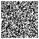 QR code with St Thomas More contacts