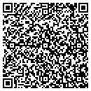 QR code with O'Carroll Group Inc contacts