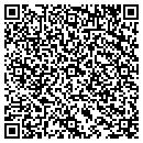 QR code with Technical Solutions LLC contacts