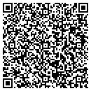 QR code with Smith Hedges & Wright contacts
