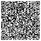 QR code with Kenneth Kisamore & Assoc contacts