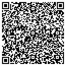 QR code with BIO Gt Inc contacts