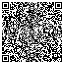 QR code with Cerel Service contacts