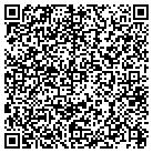 QR code with A R Architectural Group contacts