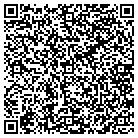 QR code with SCR Premium Budget Corp contacts