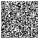 QR code with Maryland Shade & Shutter contacts