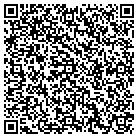 QR code with Chestertown Telex Hearing Aid contacts
