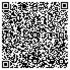 QR code with Lloyd KANE Wieder & Willis contacts