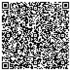 QR code with Metropolitan Protective Service contacts