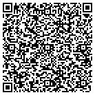 QR code with Amffinancialfreedomcom contacts