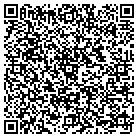 QR code with Southern Properties Service contacts