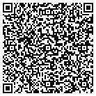 QR code with Captive Aire Systems Inc contacts