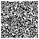QR code with David L Jahn PHD contacts