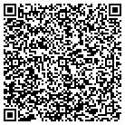 QR code with Beginnings Day Care Center contacts
