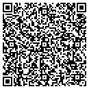 QR code with Spiro's Barber Shop contacts