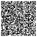 QR code with Sevidal S Mc Daniel contacts