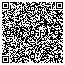 QR code with Padgett Const contacts