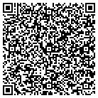 QR code with Roscoe C Cartwright 129 contacts