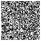 QR code with Adams Barclay Business Service contacts