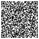 QR code with Baden Daniel R contacts