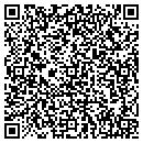 QR code with North Capa Imports contacts