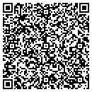 QR code with W Seth Mitchell contacts
