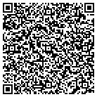 QR code with George Henry's Plumbing Service contacts