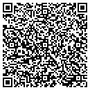 QR code with Anne Himmelfarb contacts