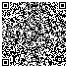 QR code with McWilliams Appraisal Service contacts