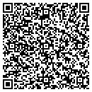 QR code with Mark D Noar & Assoc contacts