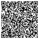 QR code with Hydro Pool & Spa contacts