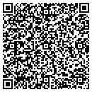QR code with Shell contacts