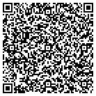 QR code with Baltimore Cancer Support Group contacts