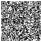 QR code with Link Marketing Systems In contacts
