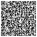 QR code with B & R Auto Supply contacts