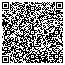 QR code with Laytonsville Contractors contacts