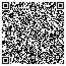 QR code with Lenaye L Lawyer MD contacts