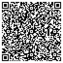 QR code with Triple J Auto Wrecking contacts