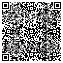 QR code with Joy's Quality Bakery contacts