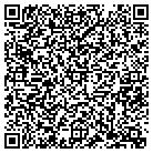 QR code with Safeguard Maintenance contacts