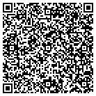 QR code with Import Auto Broker Inc contacts