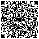 QR code with Little Blessings Child Care contacts