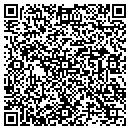 QR code with Kristina McNaughton contacts