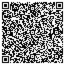 QR code with Quiznos Sub contacts