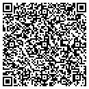 QR code with Telacomp Corp contacts