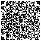 QR code with Heritage Baptist Fellowship contacts
