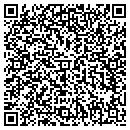 QR code with Barry Peltzman DDS contacts
