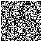 QR code with Advanced Professional Cnsltng contacts