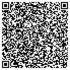 QR code with Galaxy Home Furnishings contacts