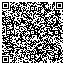 QR code with Hunting Fields contacts